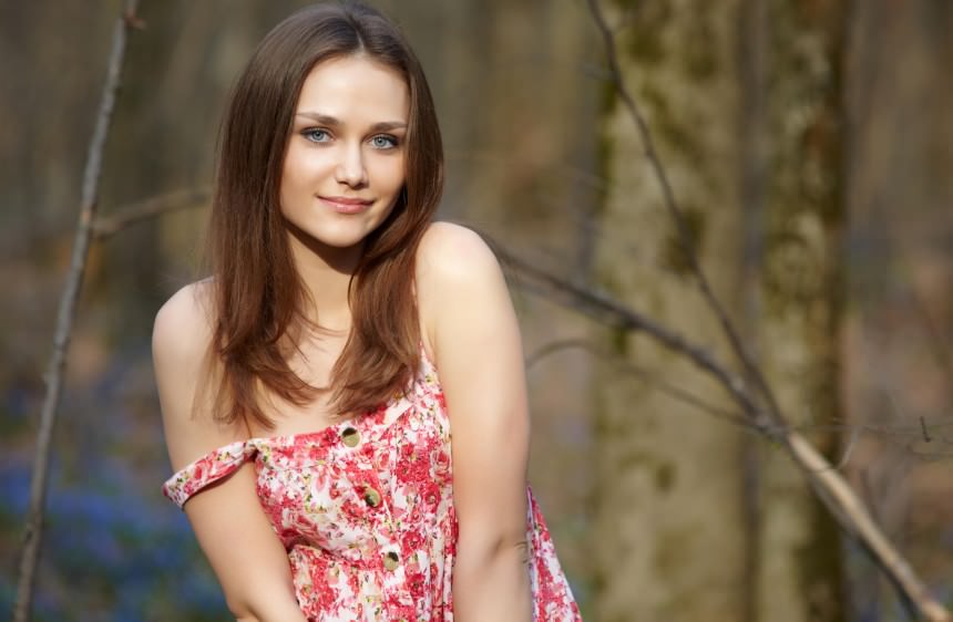        -     ,    ,     , justgirls (1129)